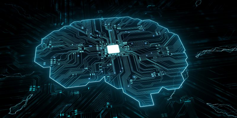 AI全程不經人手審批貸款和債務重組可行嗎?