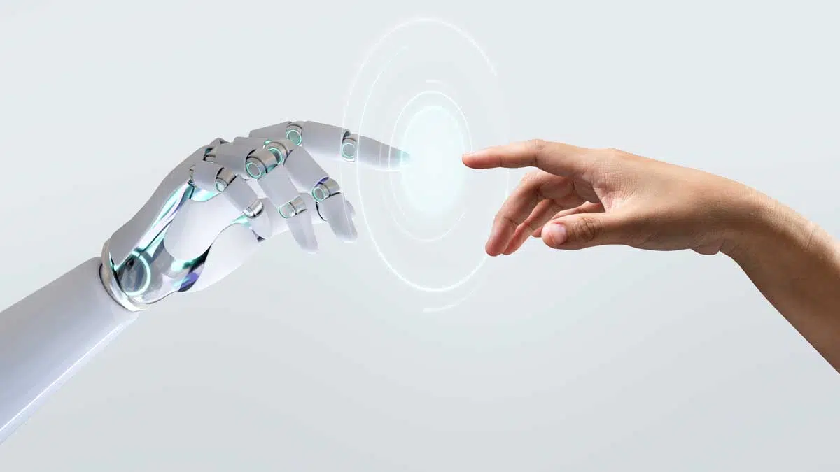 ChatGPT4：如何改變SEO和Google廣告的遊戲規則？