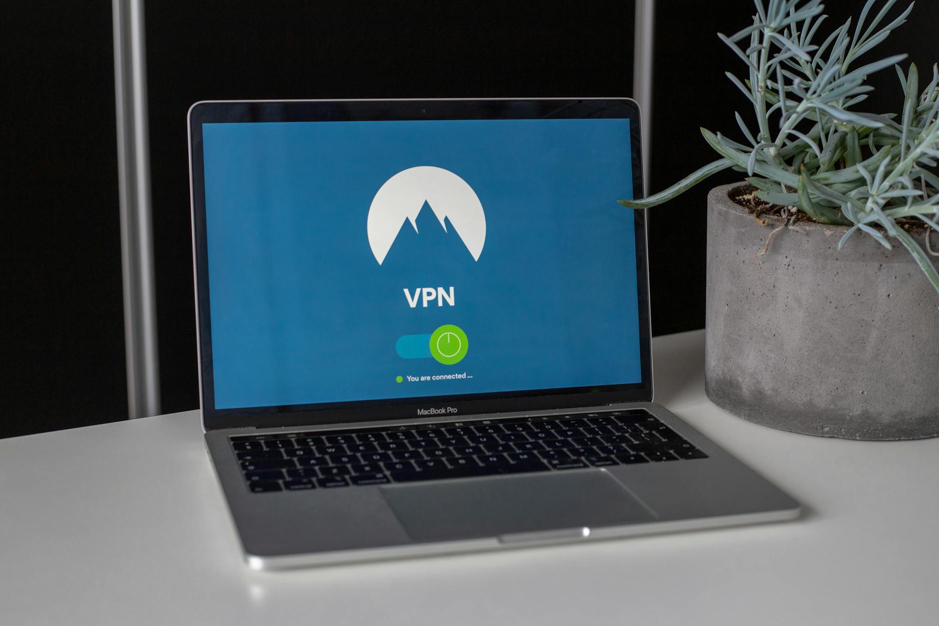 NordVPN 評測 2026：香港實測速度、解鎖能力與值唔值得買