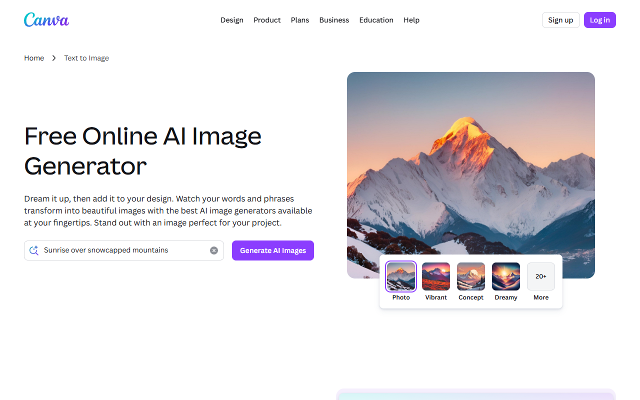Canva AI 評測 2026：香港 SMB 設計師點睇？Magic Design 實測