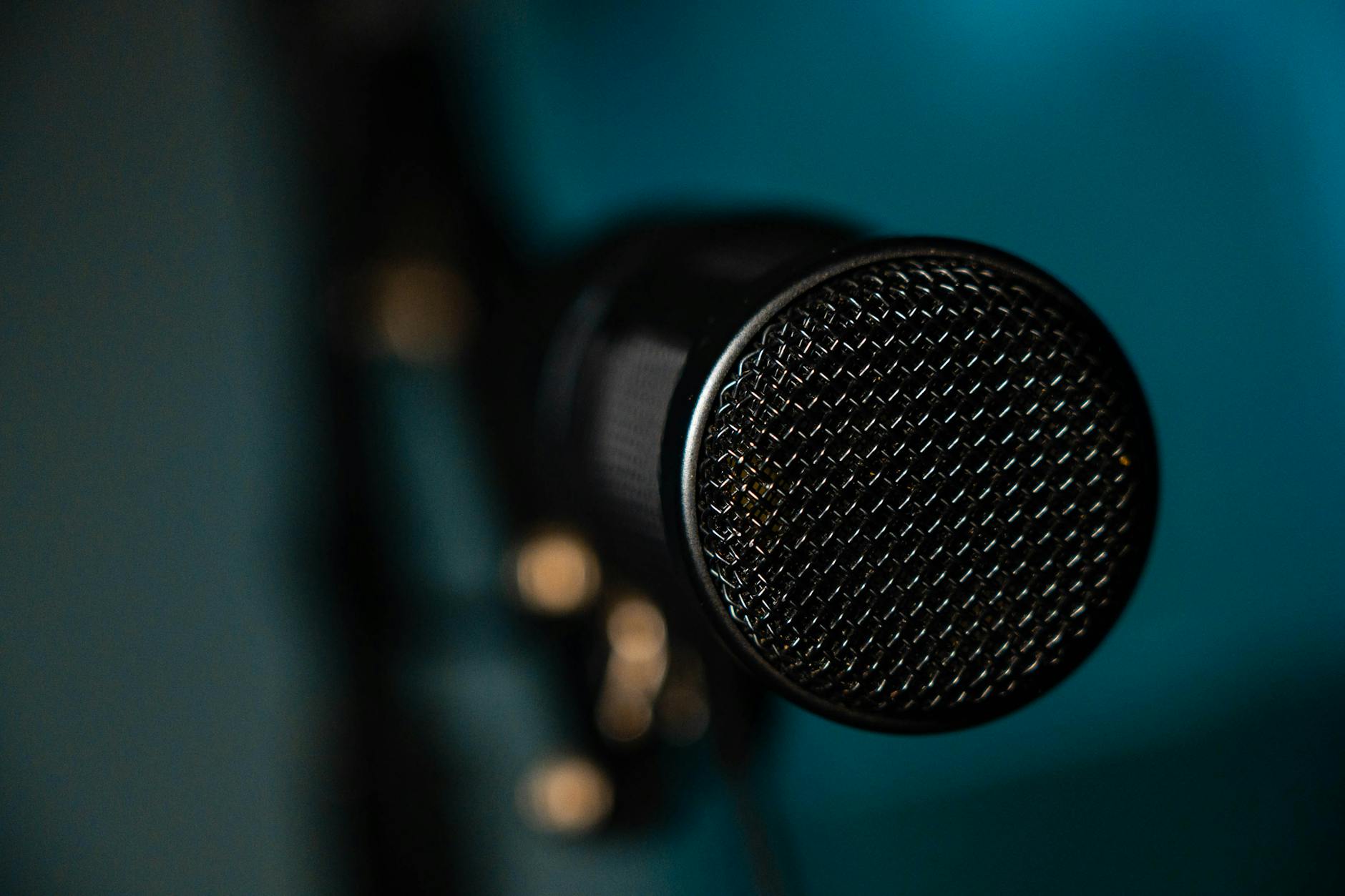 ElevenLabs AI 語音生成教學 2026：香港用家點樣用 AI 克隆聲音？