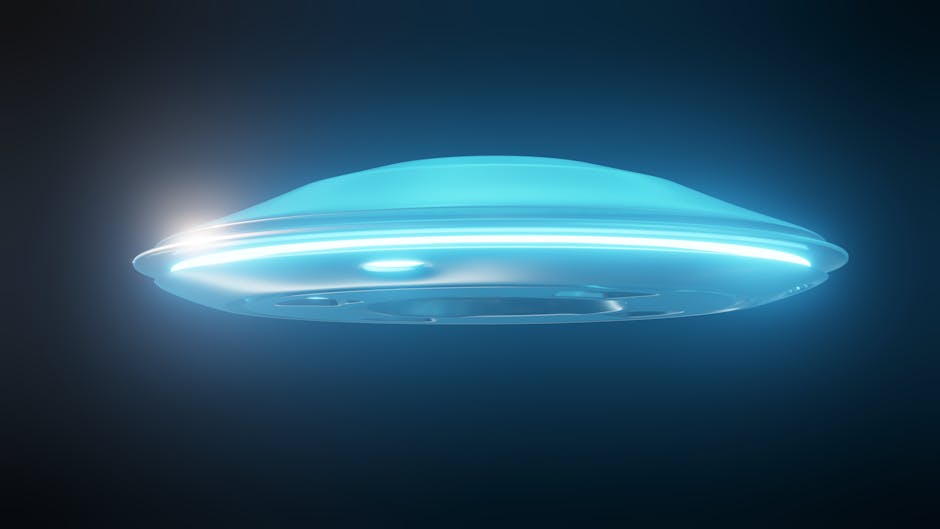 五角大樓2026年5月解密162份UFO檔案：war.gov/UFO新平台公開28段影片14張高清相