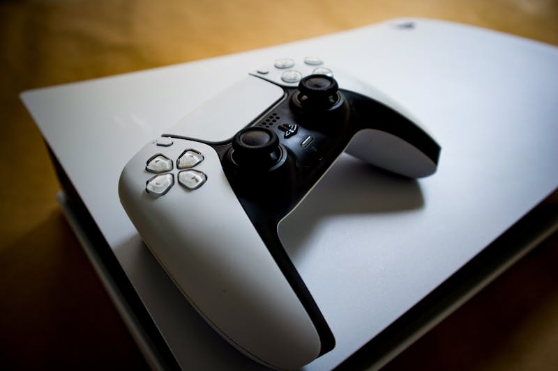 PS5 vs Xbox Series X香港邊個值買2026：全面比較評測