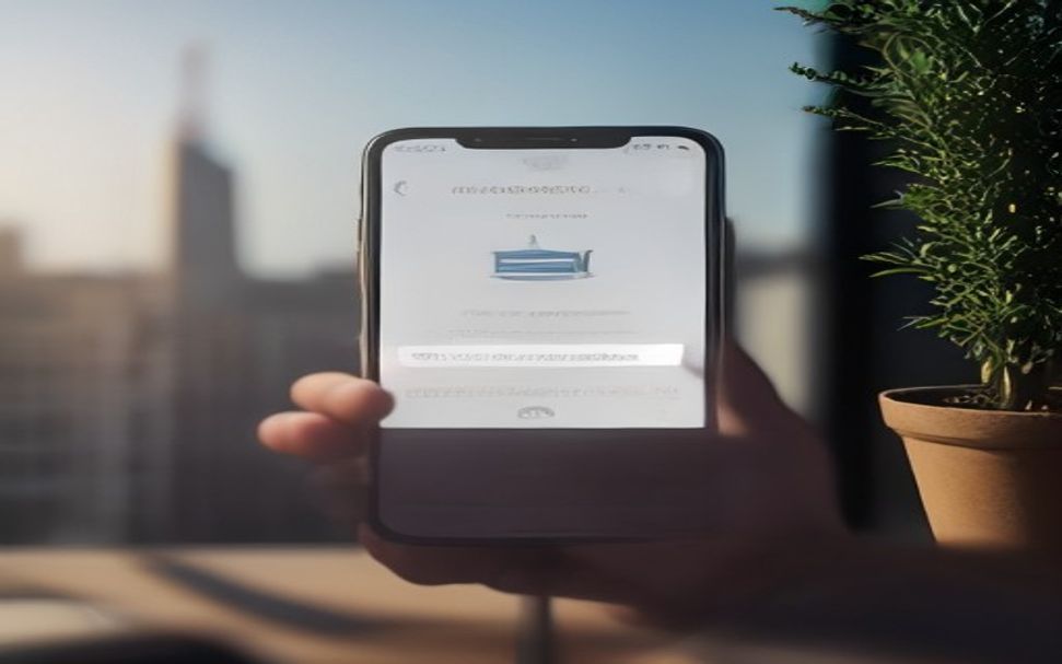 Siri AI 可能引入付費功能，香港用戶需留意 iCloud+ 訂閱升級對日常使用 Siri 的影響