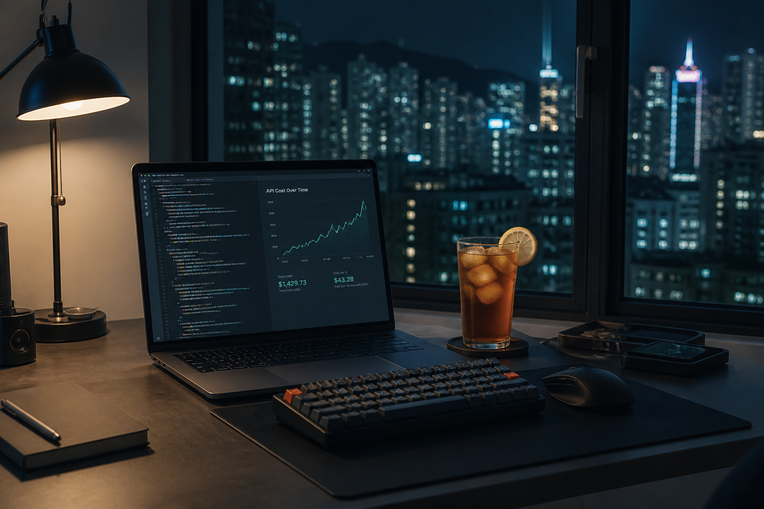 DeepSeek V4-Pro 正式版：香港用家點睇尖峰價同 Expert Mode
