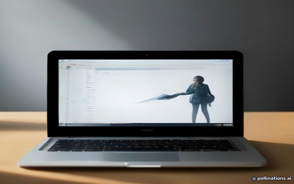 Cursor 香港用哪隻模型寫 code 最抵？實用模型比較與選擇指南