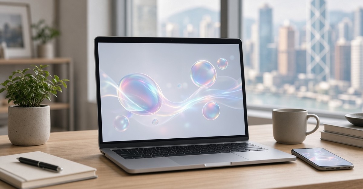 Apple Intelligence 香港指南 2026（OS 27）