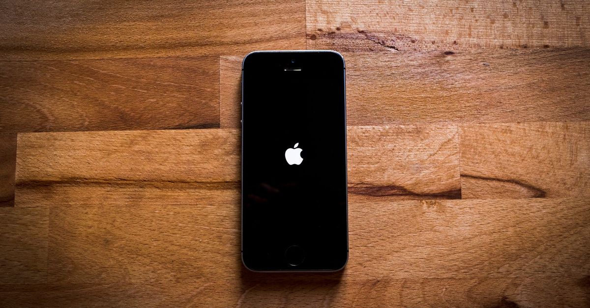 iPhone 17隱藏設定2026｜香港用家必睇（官方功能）