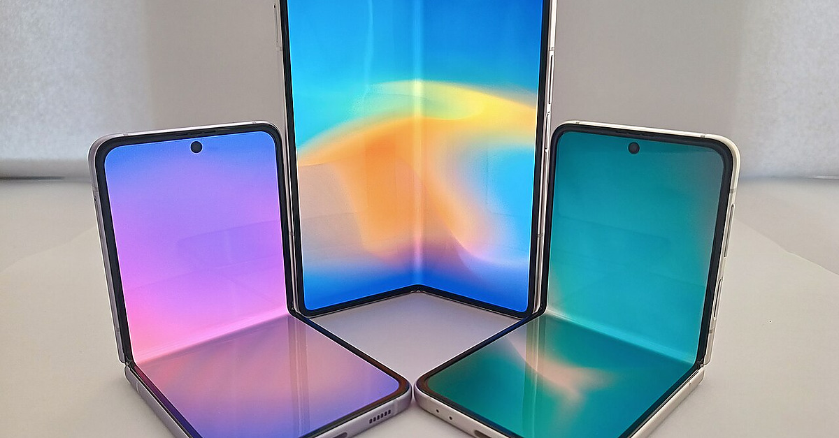iPhone Duo 內屏裂／Crackgate：鉸鏈裂、HK 換機報價同用家建議（2026）
