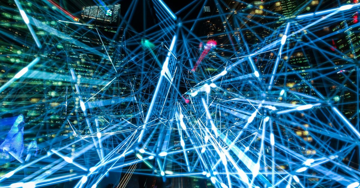 香港 AI 工具大全 2026：15 個最實用工具評測同推薦
