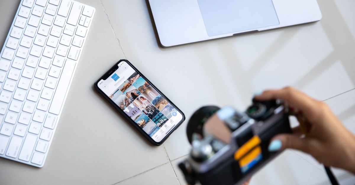 2026 香港 iPhone／Android 最好用 AI App 清單