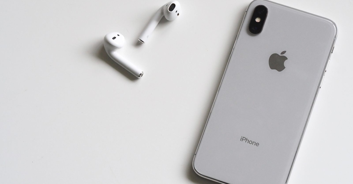 iPhone 17 vs iPhone Duo 香港點揀 2026（官價決策）
