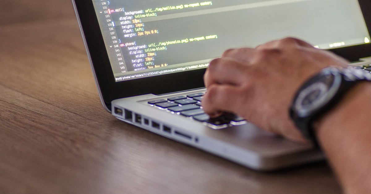 OpenAI Codex CLI 香港入門 2026：安裝、sandbox、同 Claude Code 分工