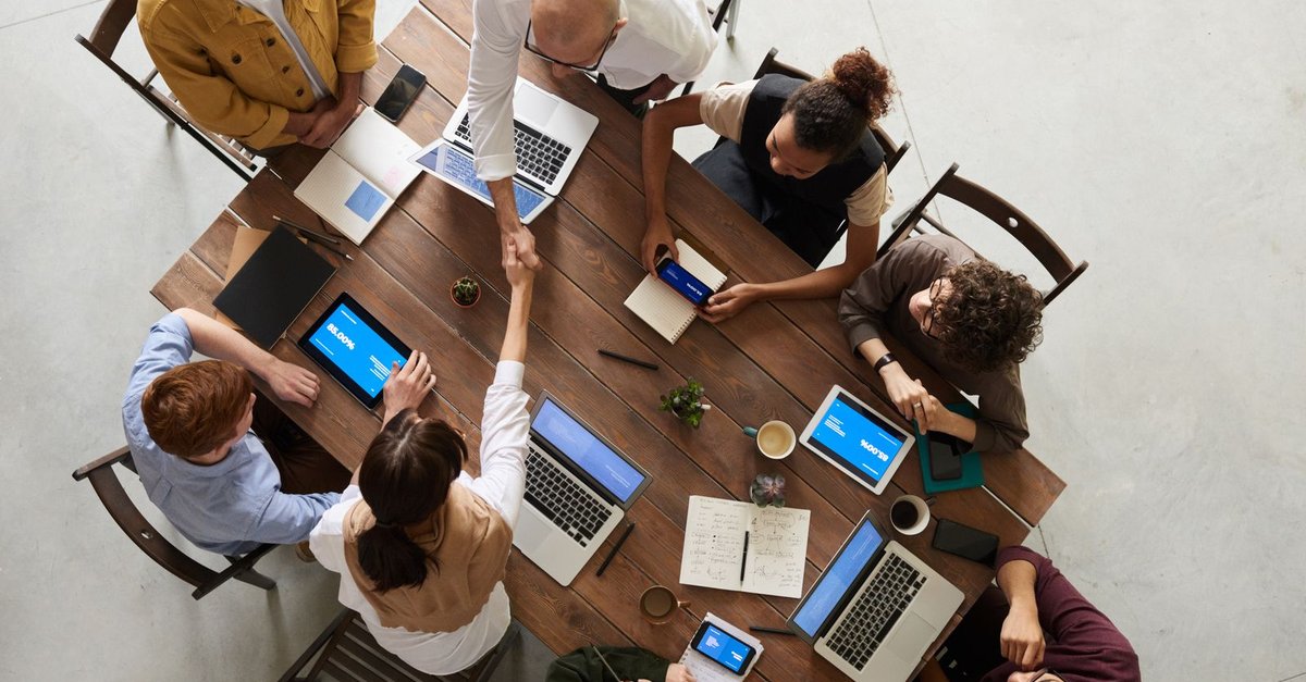 AI 企業／Team 方案香港 2026：ChatGPT Business vs Claude Team vs Workspace
