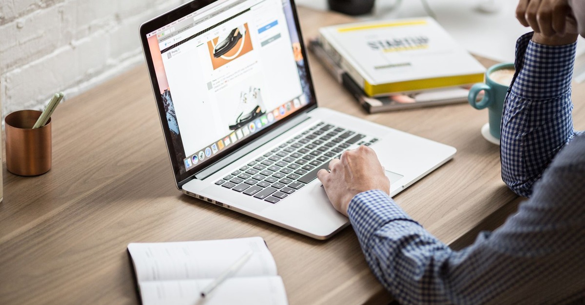MacBook Pro M6 香港入手指南 2026：HK$15,999 起、10 月 29 日預訂
