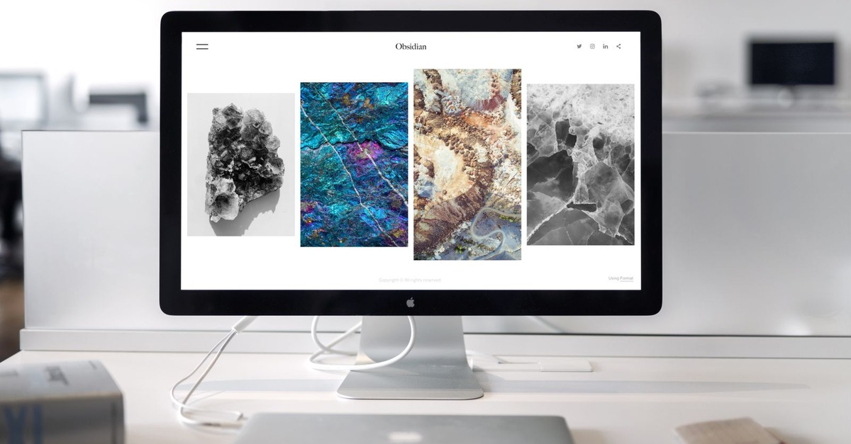 iMac M6 香港入手指南 2026：HK$11,499 起、七色齊發