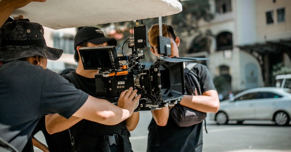 Apple 創作坊香港 2026：11 月更新、HK$98／月、MotionVFX 與 MCP